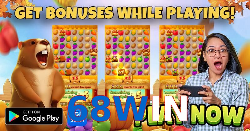 68WIN